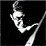 David Gazarov u HGZ-u